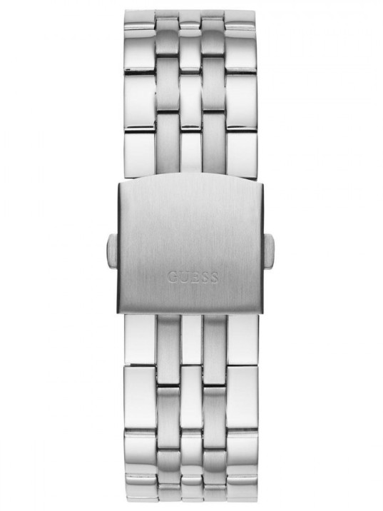 Guess GUW1107G2 Erkek Kol Saati