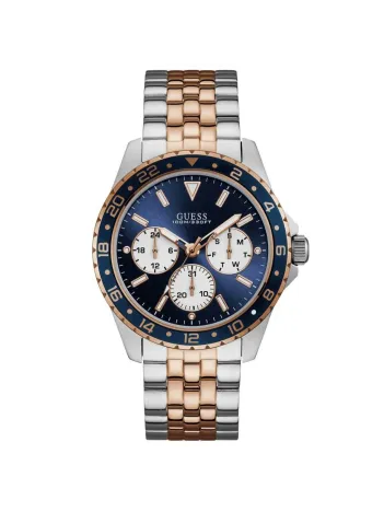 Guess GUW1107G3 Erkek Kol Saati