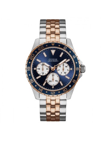 Guess GUW1107G3 Erkek Kol Saati