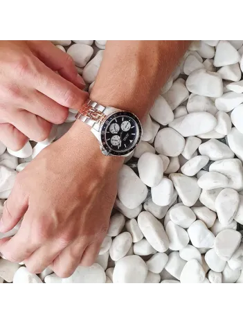 Guess GUW1107G3 Erkek Kol Saati