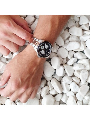 Guess GUW1107G3 Erkek Kol Saati