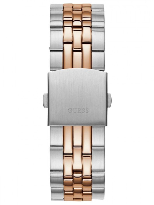 Guess GUW1107G3 Erkek Kol Saati