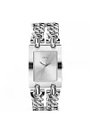 Guess GUW1117L1 Kadın Kol Saati