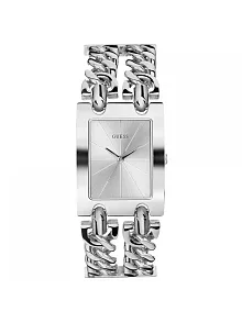 Guess GUW1117L1 Kadın Kol Saati