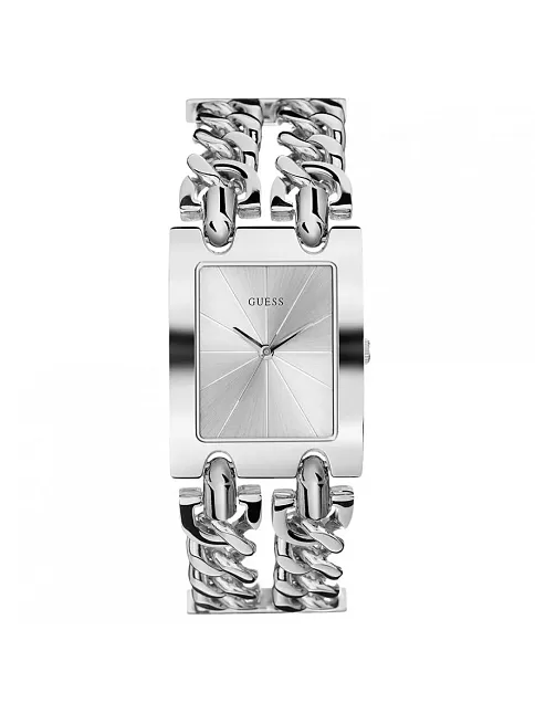 Guess GUW1117L1 Kadın Kol Saati