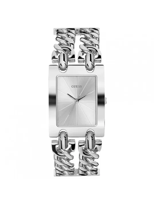 Guess GUW1117L1 Kadın Kol Saati