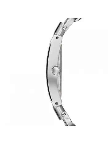 Guess GUW1117L1 Kadın Kol Saati