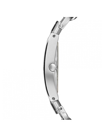 Guess GUW1117L1 Kadın Kol Saati Guess GUW1117L1 Kadın Kol Saati