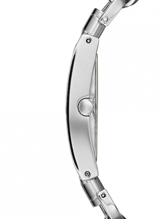 Guess GUW1117L1 Kadın Kol Saati Guess GUW1117L1 Kadın Kol Saati