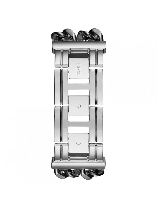 Guess GUW1117L1 Kadın Kol Saati