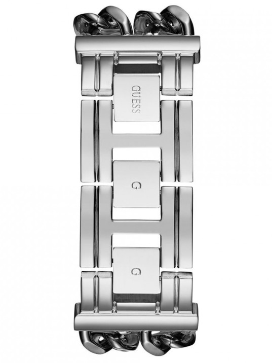 Guess GUW1117L1 Kadın Kol Saati Guess GUW1117L1 Kadın Kol Saati