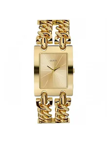 Guess GUW1117L2 Kadın Kol Saati