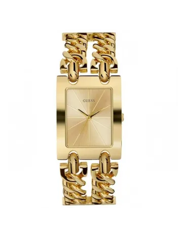 Guess GUW1117L2 Kadın Kol Saati