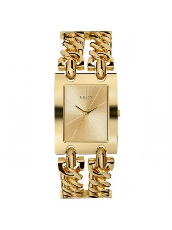 Guess GUW1117L2 Kadın Kol Saati