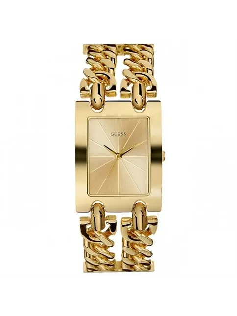 Guess GUW1117L2 Kadın Kol Saati