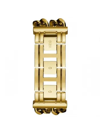 Guess GUW1117L2 Kadın Kol Saati