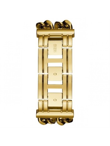 Guess GUW1117L2 Kadın Kol Saati Guess GUW1117L2 Kadın Kol Saati