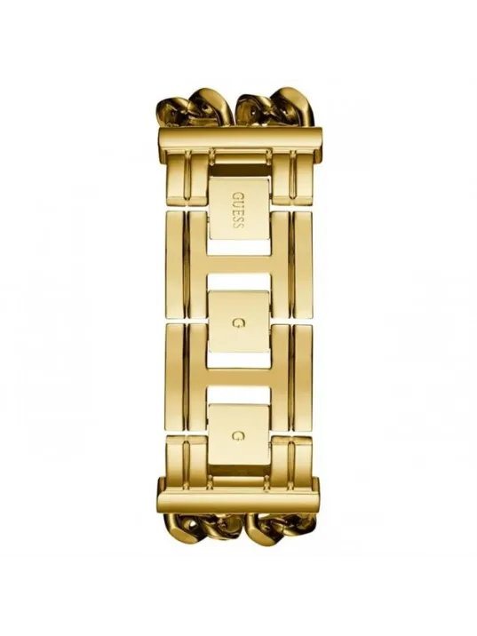 Guess GUW1117L2 Kadın Kol Saati Guess GUW1117L2 Kadın Kol Saati