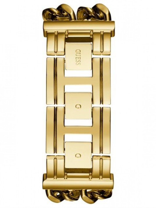 Guess GUW1117L2 Kadın Kol Saati Guess GUW1117L2 Kadın Kol Saati