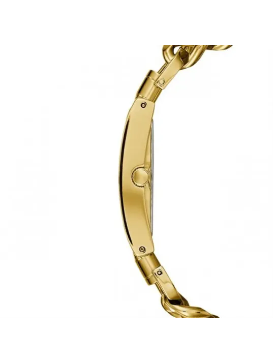 Guess GUW1117L2 Kadın Kol Saati Guess GUW1117L2 Kadın Kol Saati