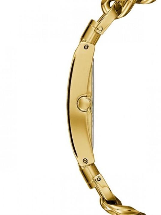 Guess GUW1117L2 Kadın Kol Saati Guess GUW1117L2 Kadın Kol Saati