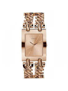 Guess GUW1117L3 Kadın Kol Saati