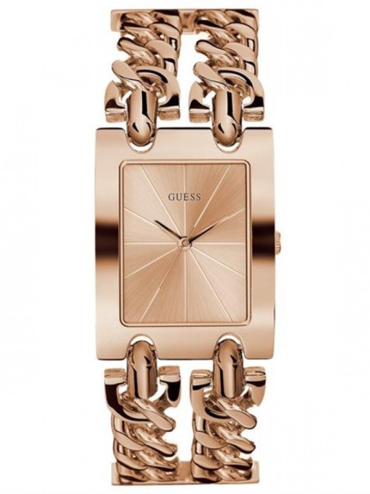 Guess GUW1117L3 Kadın Kol Saati Guess GUW1117L3 Kadın Kol Saati