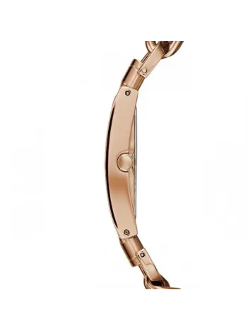 Guess GUW1117L3 Kadın Kol Saati