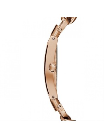 Guess GUW1117L3 Kadın Kol Saati Guess GUW1117L3 Kadın Kol Saati