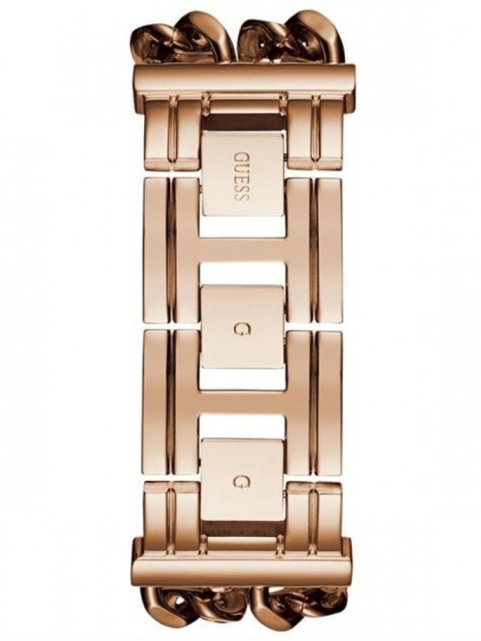 Guess GUW1117L3 Kadın Kol Saati Guess GUW1117L3 Kadın Kol Saati