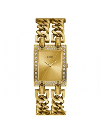 Guess GUW1121L2 Kadın Kol Saati