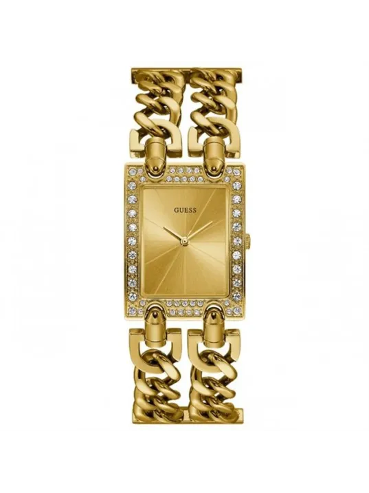 Guess GUW1121L2 Kadın Kol Saati Guess GUW1121L2 Kadın Kol Saati