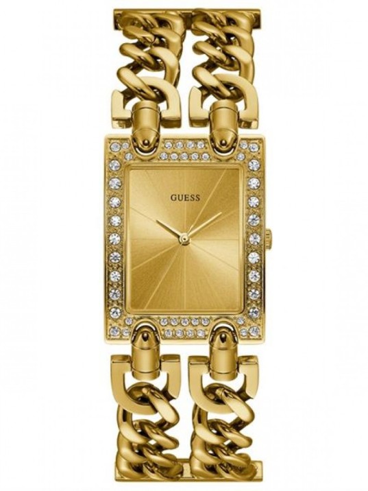 Guess GUW1121L2 Kadın Kol Saati Guess GUW1121L2 Kadın Kol Saati