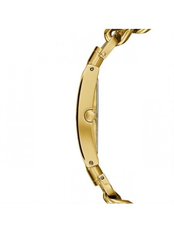 Guess GUW1121L2 Kadın Kol Saati Guess GUW1121L2 Kadın Kol Saati