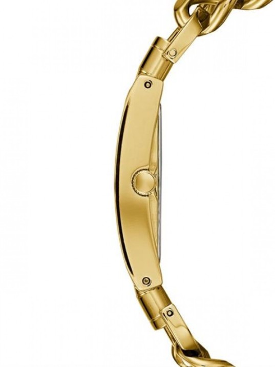 Guess GUW1121L2 Kadın Kol Saati Guess GUW1121L2 Kadın Kol Saati