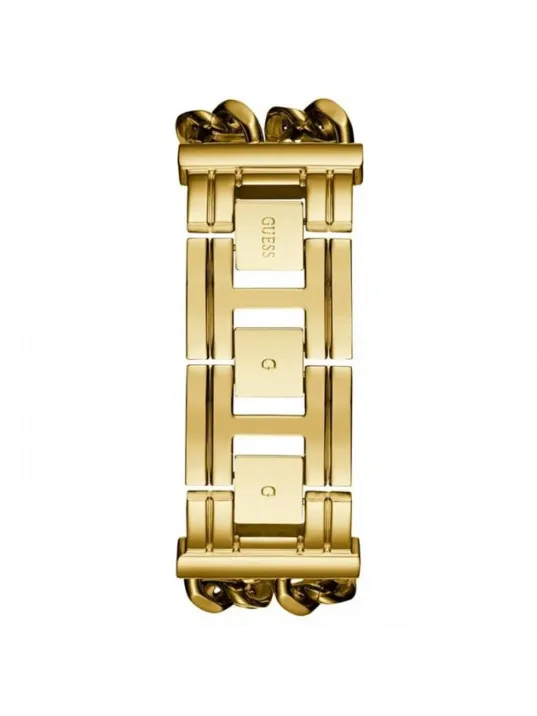 Guess GUW1121L2 Kadın Kol Saati Guess GUW1121L2 Kadın Kol Saati