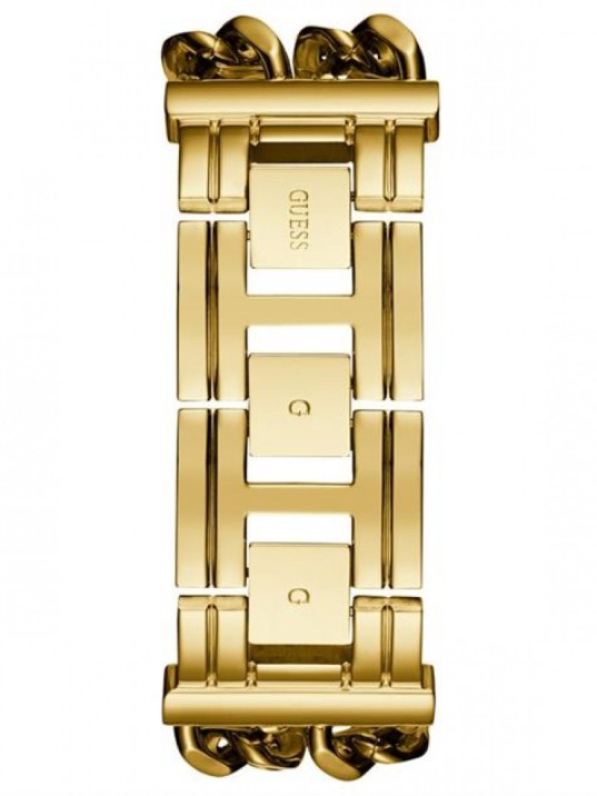 Guess GUW1121L2 Kadın Kol Saati Guess GUW1121L2 Kadın Kol Saati