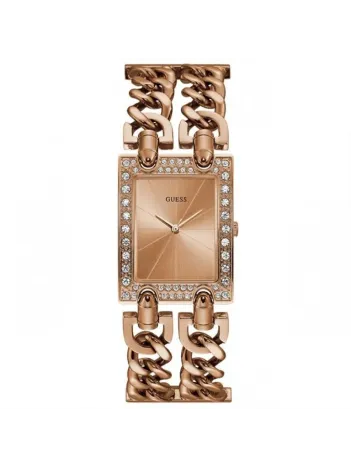 Guess GUW1121L3 Kadın Kol Saati