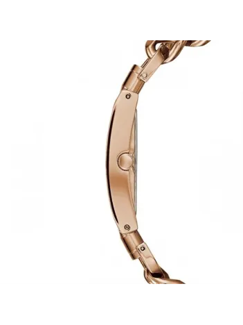 Guess GUW1121L3 Kadın Kol Saati