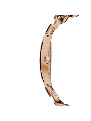 Guess GUW1121L3 Kadın Kol Saati Guess GUW1121L3 Kadın Kol Saati