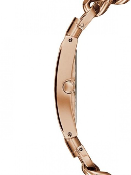 Guess GUW1121L3 Kadın Kol Saati Guess GUW1121L3 Kadın Kol Saati