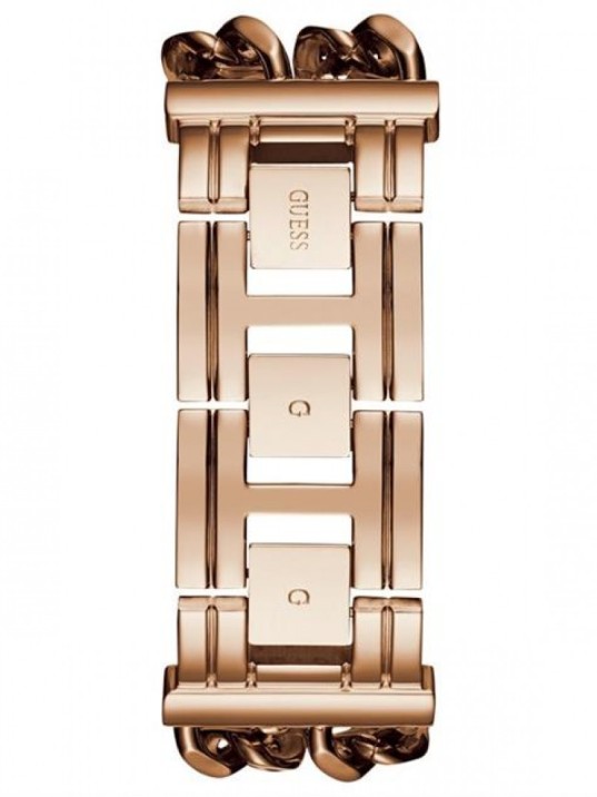 Guess GUW1121L3 Kadın Kol Saati Guess GUW1121L3 Kadın Kol Saati