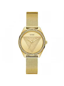 Guess GUW1142L2 Kadın Kol Saati