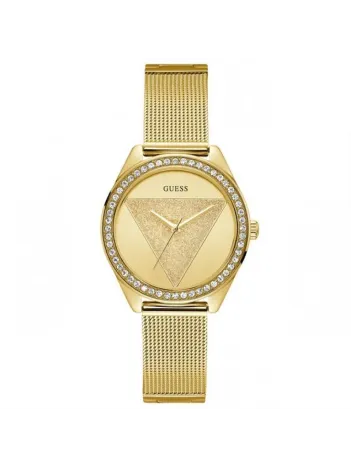 Guess GUW1142L2 Kadın Kol Saati