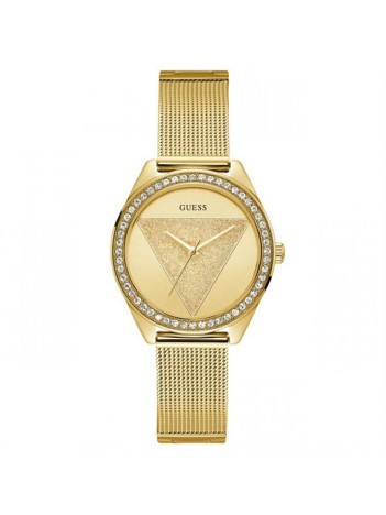 Guess GUW1142L2 Kadın Kol Saati