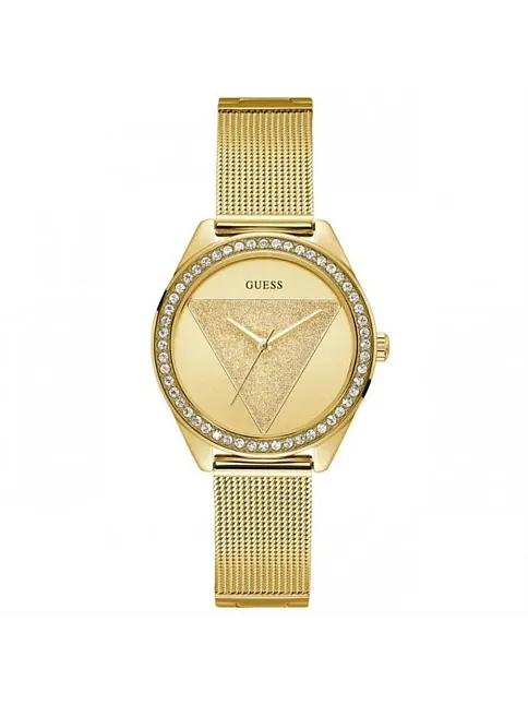 Guess GUW1142L2 Kadın Kol Saati