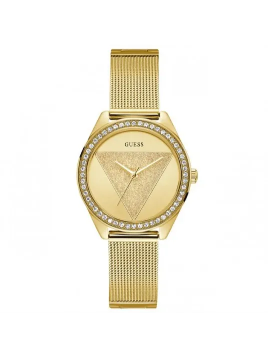 Guess GUW1142L2 Kadın Kol Saati