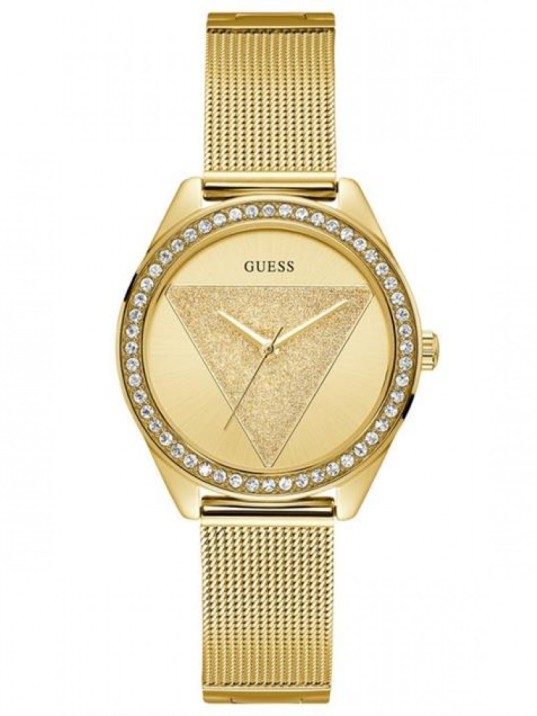 Guess GUW1142L2 Kadın Kol Saati Guess GUW1142L2 Kadın Kol Saati