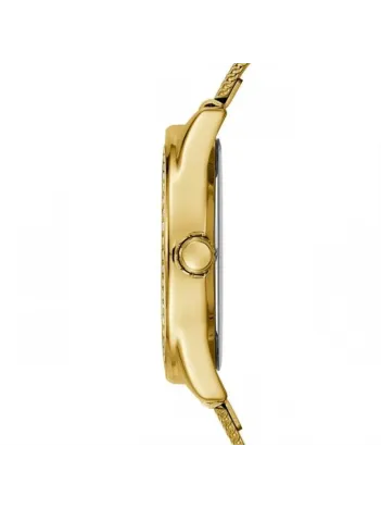 Guess GUW1142L2 Kadın Kol Saati