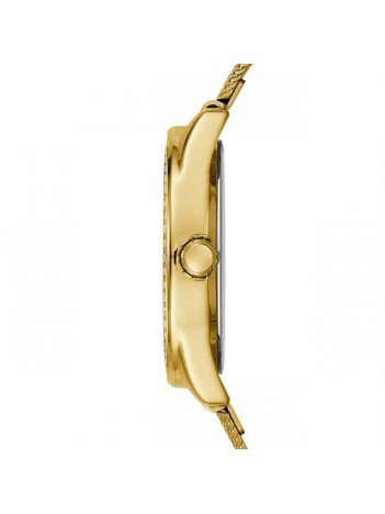 Guess GUW1142L2 Kadın Kol Saati Guess GUW1142L2 Kadın Kol Saati